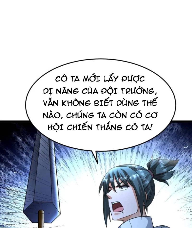 Toàn Cầu Băng Phong Ta Chế Tạo Phòng An Toàn Tại Tận Thế Chapter 456 - Trang 2