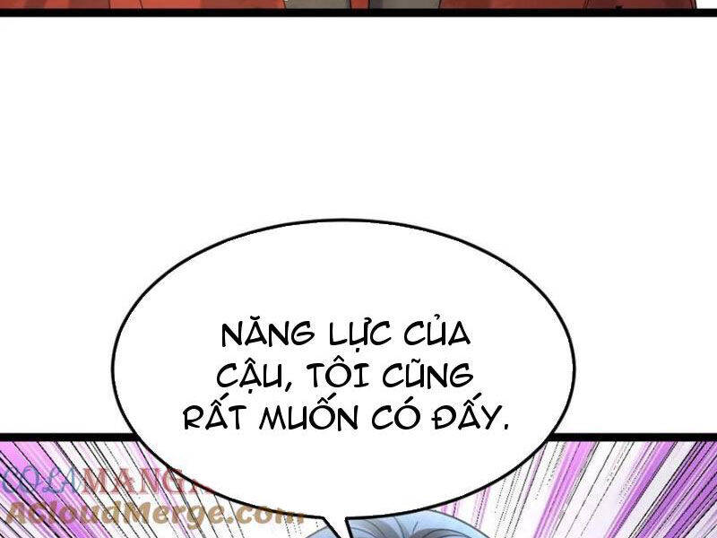 Toàn Cầu Băng Phong Ta Chế Tạo Phòng An Toàn Tại Tận Thế Chapter 458 - Trang 2