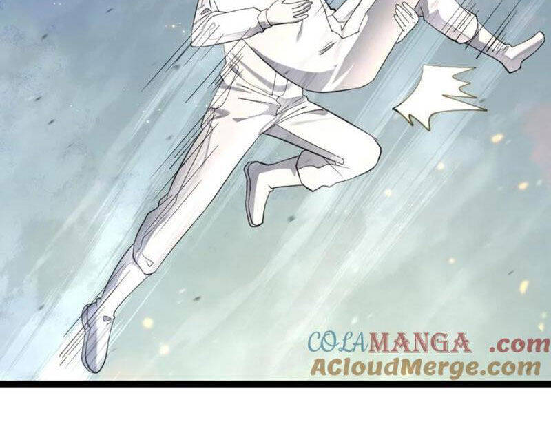 Toàn Cầu Băng Phong Ta Chế Tạo Phòng An Toàn Tại Tận Thế Chapter 459 - Trang 2