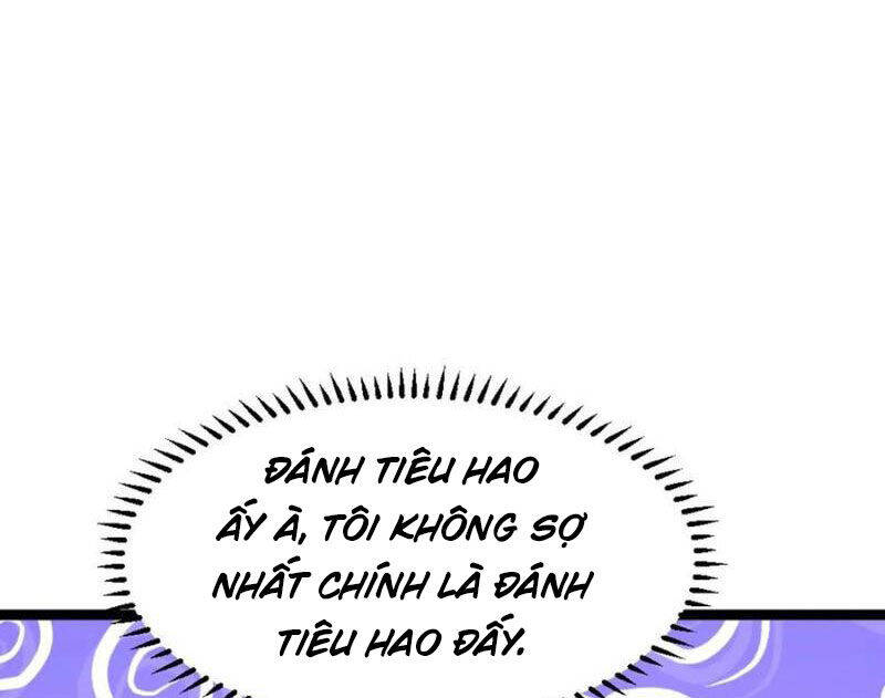 Toàn Cầu Băng Phong Ta Chế Tạo Phòng An Toàn Tại Tận Thế Chapter 459 - Trang 2