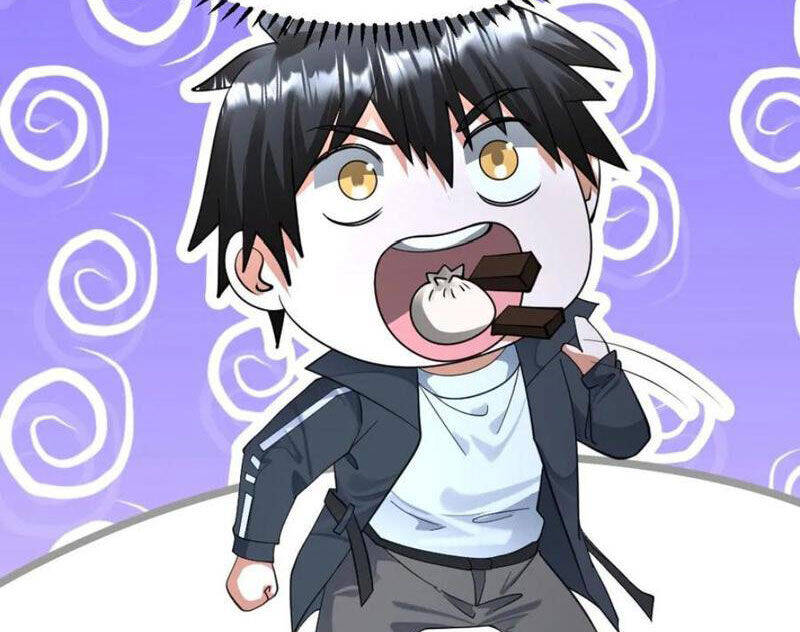 Toàn Cầu Băng Phong Ta Chế Tạo Phòng An Toàn Tại Tận Thế Chapter 459 - Trang 2