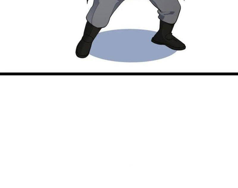 Toàn Cầu Băng Phong Ta Chế Tạo Phòng An Toàn Tại Tận Thế Chapter 459 - Trang 2