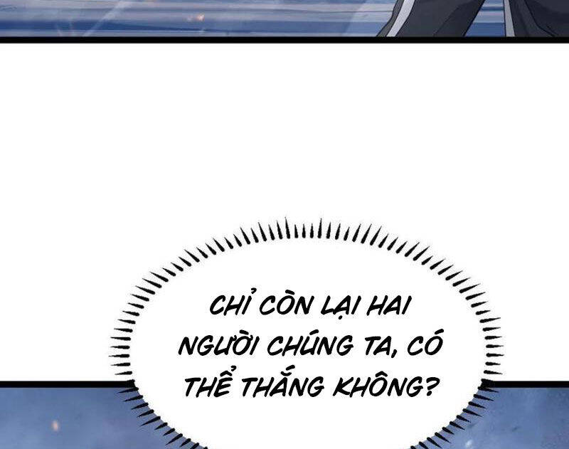 Toàn Cầu Băng Phong Ta Chế Tạo Phòng An Toàn Tại Tận Thế Chapter 459 - Trang 2
