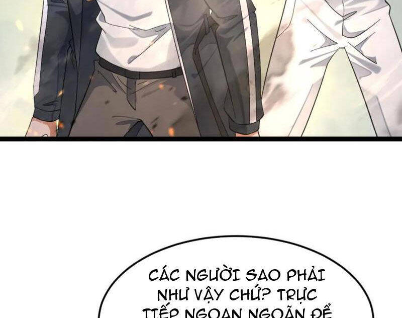 Toàn Cầu Băng Phong Ta Chế Tạo Phòng An Toàn Tại Tận Thế Chapter 459 - Trang 2