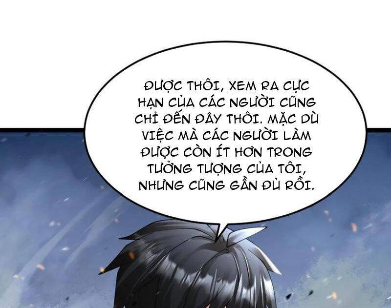 Toàn Cầu Băng Phong Ta Chế Tạo Phòng An Toàn Tại Tận Thế Chapter 459 - Trang 2