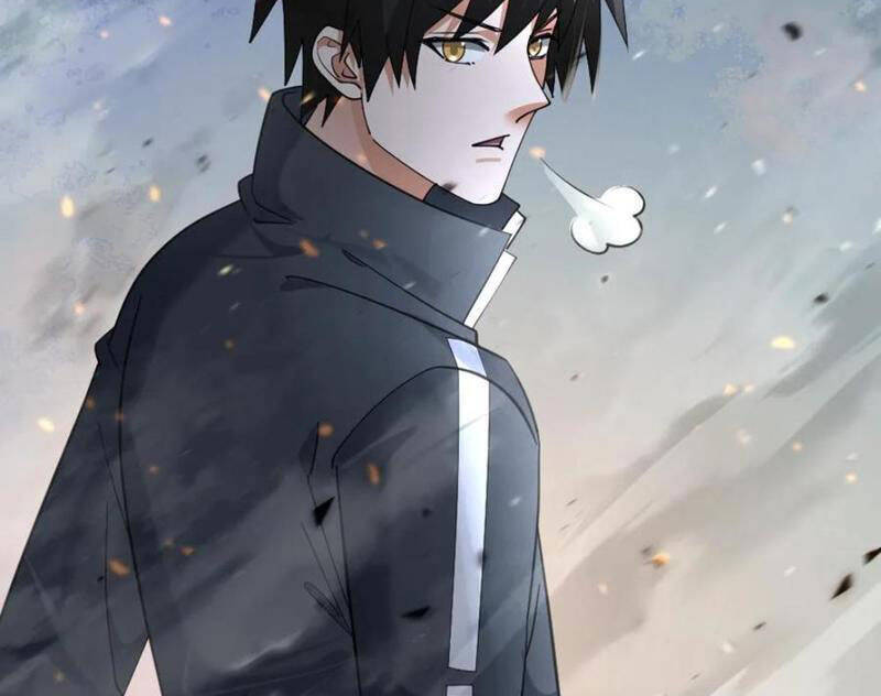 Toàn Cầu Băng Phong Ta Chế Tạo Phòng An Toàn Tại Tận Thế Chapter 459 - Trang 2