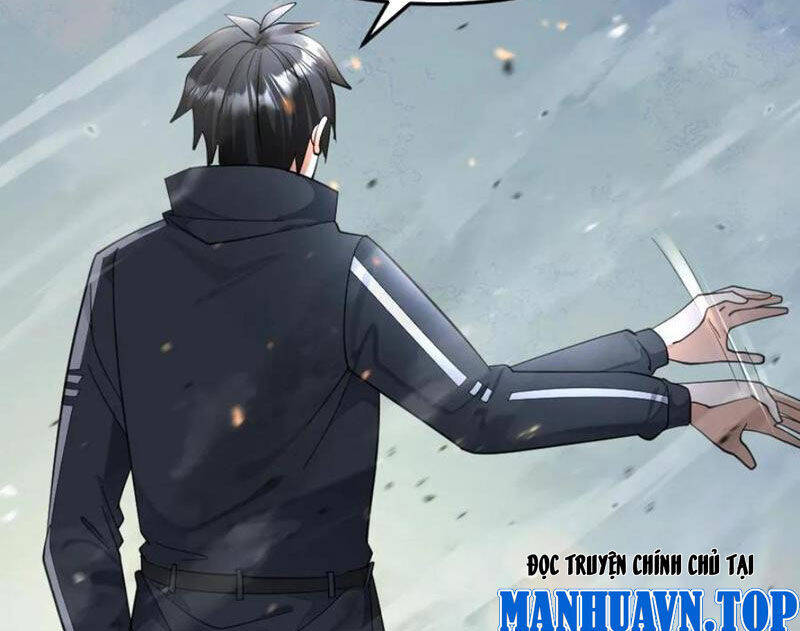 Toàn Cầu Băng Phong Ta Chế Tạo Phòng An Toàn Tại Tận Thế Chapter 459 - Trang 2