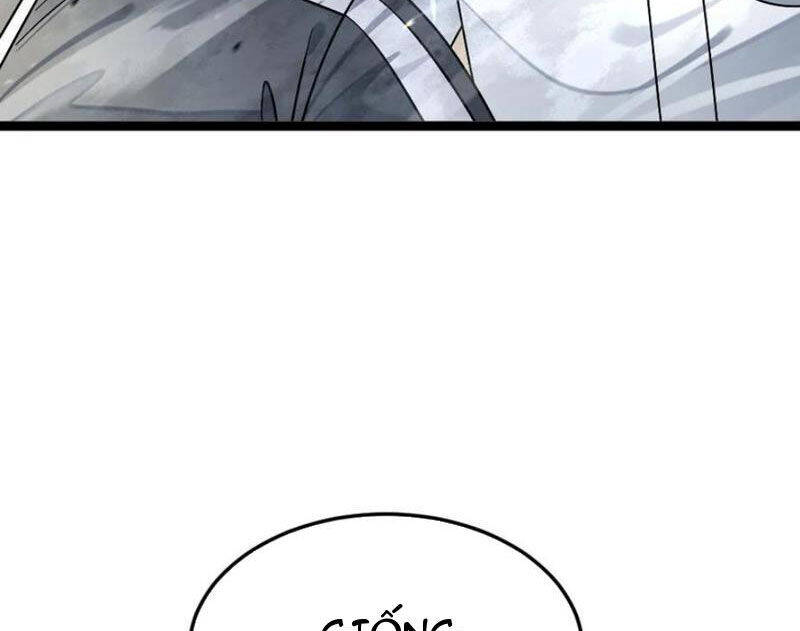 Toàn Cầu Băng Phong Ta Chế Tạo Phòng An Toàn Tại Tận Thế Chapter 459 - Trang 2