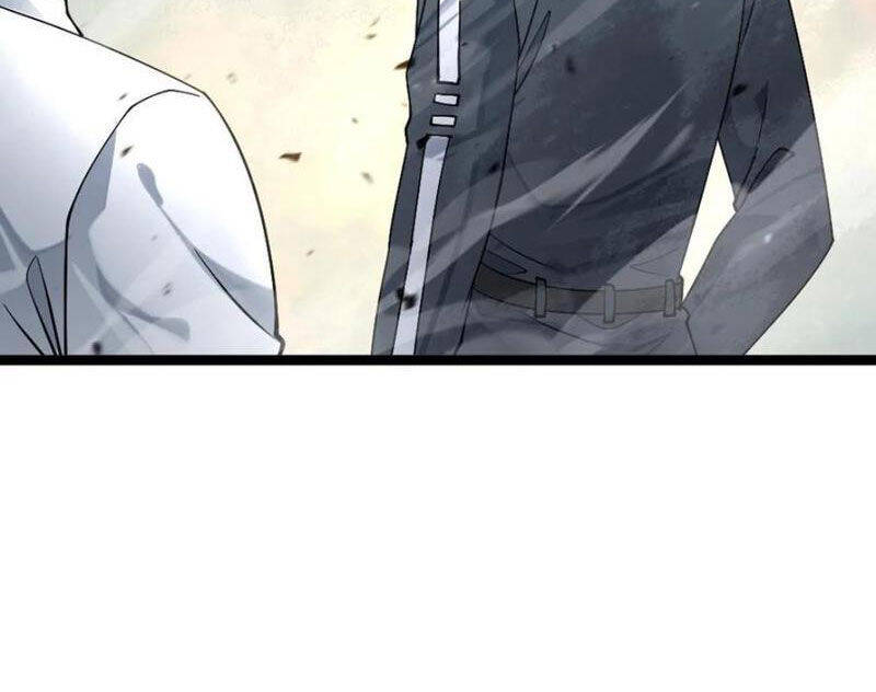 Toàn Cầu Băng Phong Ta Chế Tạo Phòng An Toàn Tại Tận Thế Chapter 459 - Trang 2