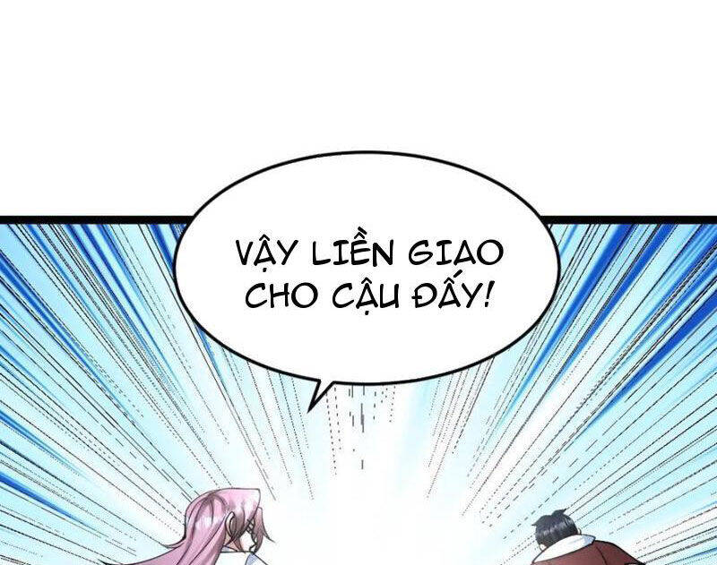 Toàn Cầu Băng Phong Ta Chế Tạo Phòng An Toàn Tại Tận Thế Chapter 459 - Trang 2