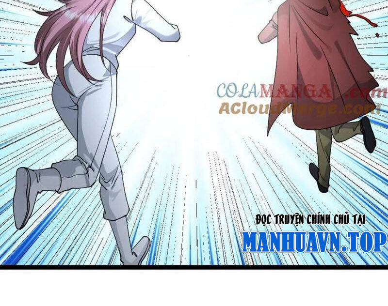 Toàn Cầu Băng Phong Ta Chế Tạo Phòng An Toàn Tại Tận Thế Chapter 459 - Trang 2