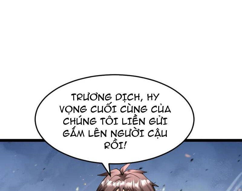 Toàn Cầu Băng Phong Ta Chế Tạo Phòng An Toàn Tại Tận Thế Chapter 459 - Trang 2