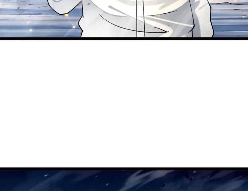 Toàn Cầu Băng Phong Ta Chế Tạo Phòng An Toàn Tại Tận Thế Chapter 459 - Trang 2