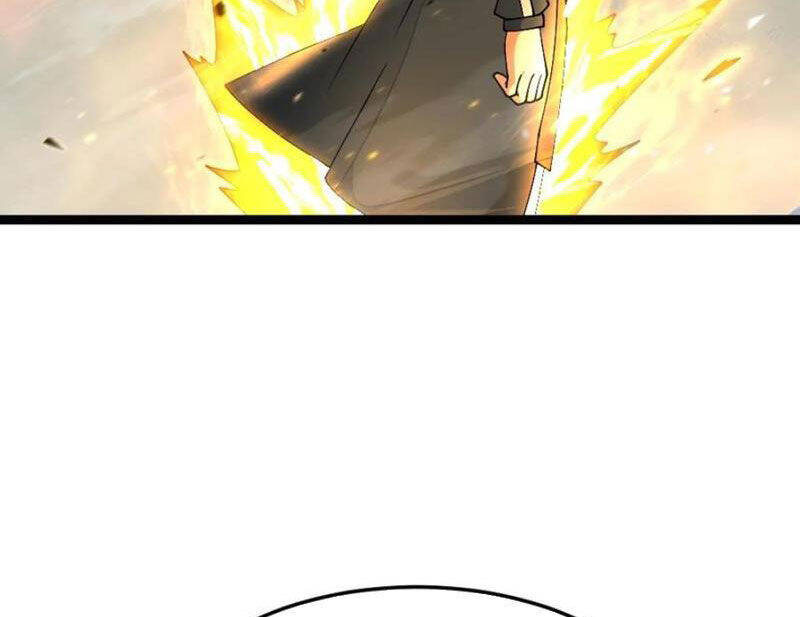 Toàn Cầu Băng Phong Ta Chế Tạo Phòng An Toàn Tại Tận Thế Chapter 459 - Trang 2