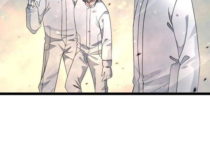 Toàn Cầu Băng Phong Ta Chế Tạo Phòng An Toàn Tại Tận Thế Chapter 459 - Trang 2