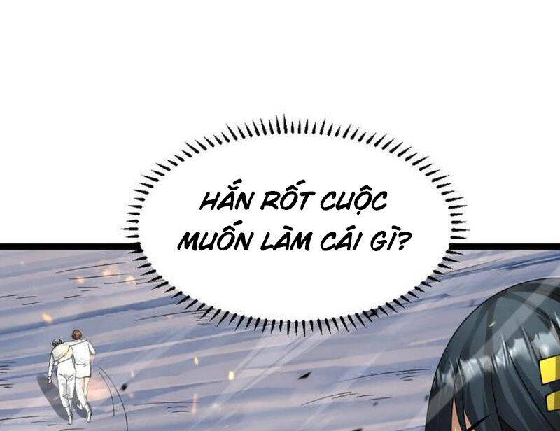 Toàn Cầu Băng Phong Ta Chế Tạo Phòng An Toàn Tại Tận Thế Chapter 459 - Trang 2