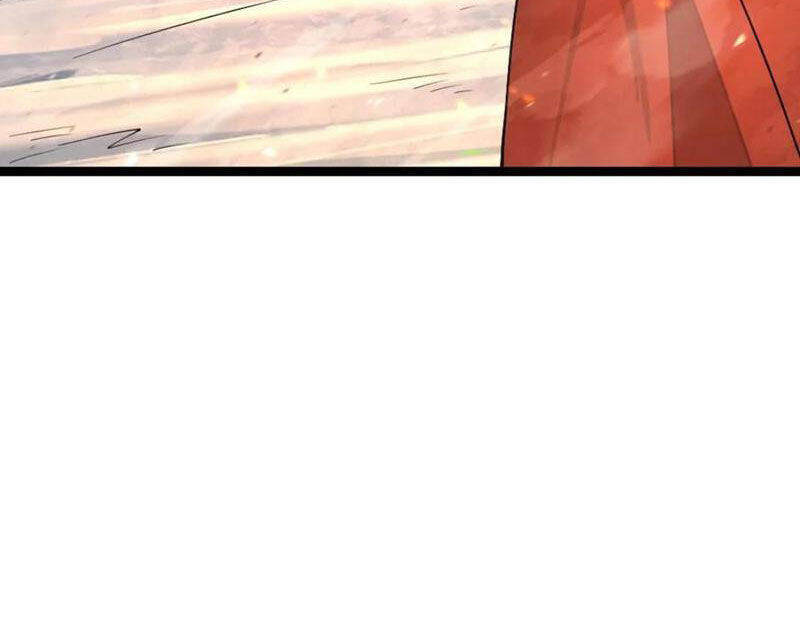 Toàn Cầu Băng Phong Ta Chế Tạo Phòng An Toàn Tại Tận Thế Chapter 459 - Trang 2