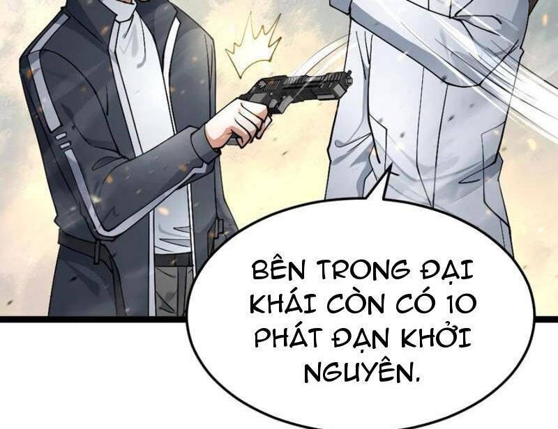 Toàn Cầu Băng Phong Ta Chế Tạo Phòng An Toàn Tại Tận Thế Chapter 459 - Trang 2