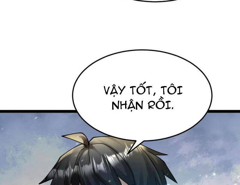 Toàn Cầu Băng Phong Ta Chế Tạo Phòng An Toàn Tại Tận Thế Chapter 459 - Trang 2