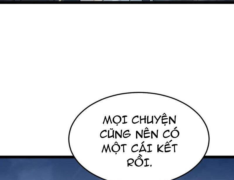 Toàn Cầu Băng Phong Ta Chế Tạo Phòng An Toàn Tại Tận Thế Chapter 459 - Trang 2