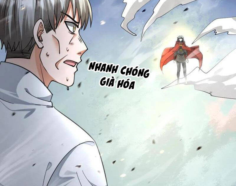 Toàn Cầu Băng Phong Ta Chế Tạo Phòng An Toàn Tại Tận Thế Chapter 459 - Trang 2