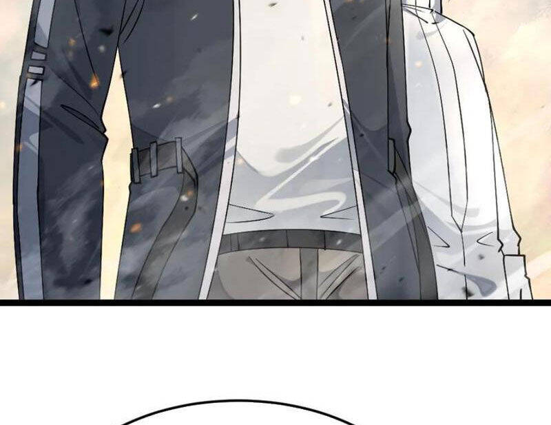 Toàn Cầu Băng Phong Ta Chế Tạo Phòng An Toàn Tại Tận Thế Chapter 459 - Trang 2