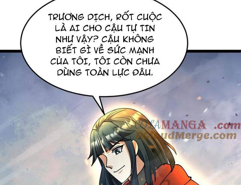 Toàn Cầu Băng Phong Ta Chế Tạo Phòng An Toàn Tại Tận Thế Chapter 459 - Trang 2