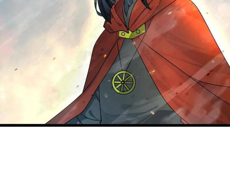 Toàn Cầu Băng Phong Ta Chế Tạo Phòng An Toàn Tại Tận Thế Chapter 459 - Trang 2