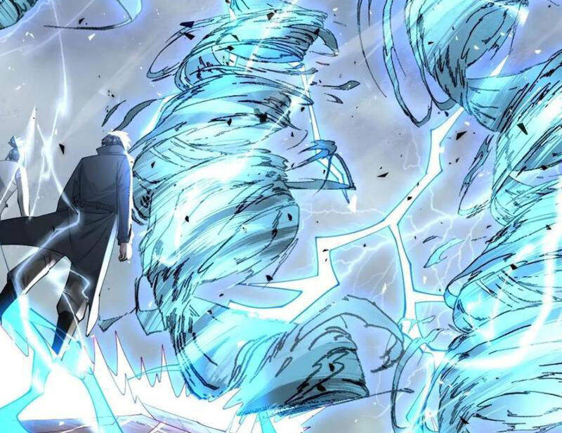 Toàn Cầu Băng Phong Ta Chế Tạo Phòng An Toàn Tại Tận Thế Chapter 459 - Trang 2