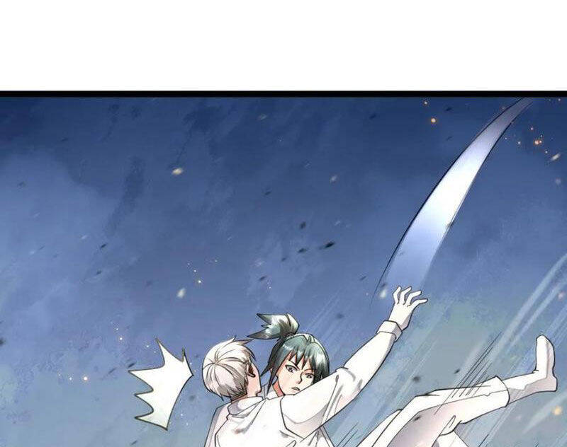 Toàn Cầu Băng Phong Ta Chế Tạo Phòng An Toàn Tại Tận Thế Chapter 459 - Trang 2