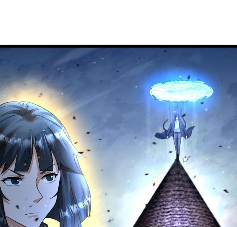 Toàn Cầu Băng Phong Ta Chế Tạo Phòng An Toàn Tại Tận Thế Chapter 460 - Trang 2