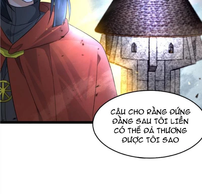 Toàn Cầu Băng Phong Ta Chế Tạo Phòng An Toàn Tại Tận Thế Chapter 460 - Trang 2