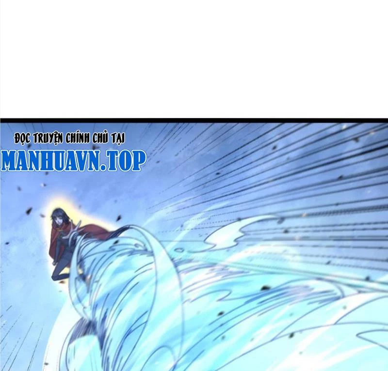 Toàn Cầu Băng Phong Ta Chế Tạo Phòng An Toàn Tại Tận Thế Chapter 460 - Trang 2