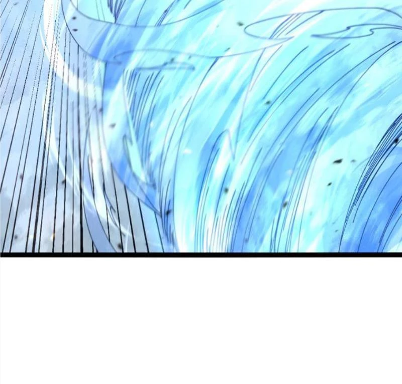 Toàn Cầu Băng Phong Ta Chế Tạo Phòng An Toàn Tại Tận Thế Chapter 460 - Trang 2