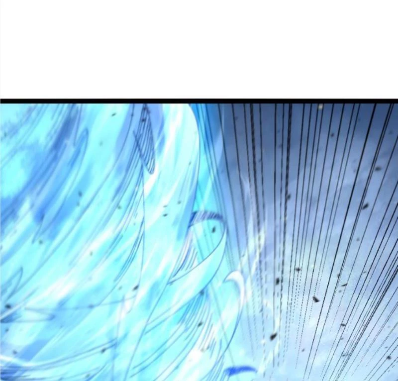 Toàn Cầu Băng Phong Ta Chế Tạo Phòng An Toàn Tại Tận Thế Chapter 460 - Trang 2