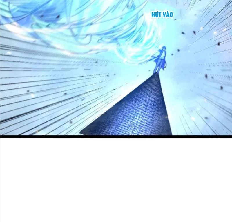 Toàn Cầu Băng Phong Ta Chế Tạo Phòng An Toàn Tại Tận Thế Chapter 460 - Trang 2