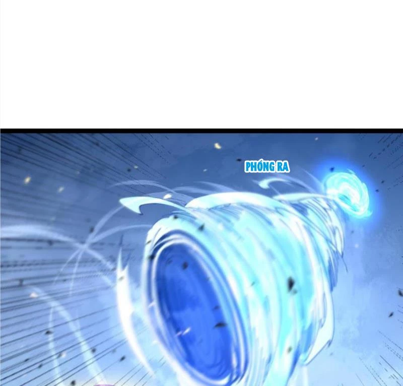 Toàn Cầu Băng Phong Ta Chế Tạo Phòng An Toàn Tại Tận Thế Chapter 460 - Trang 2