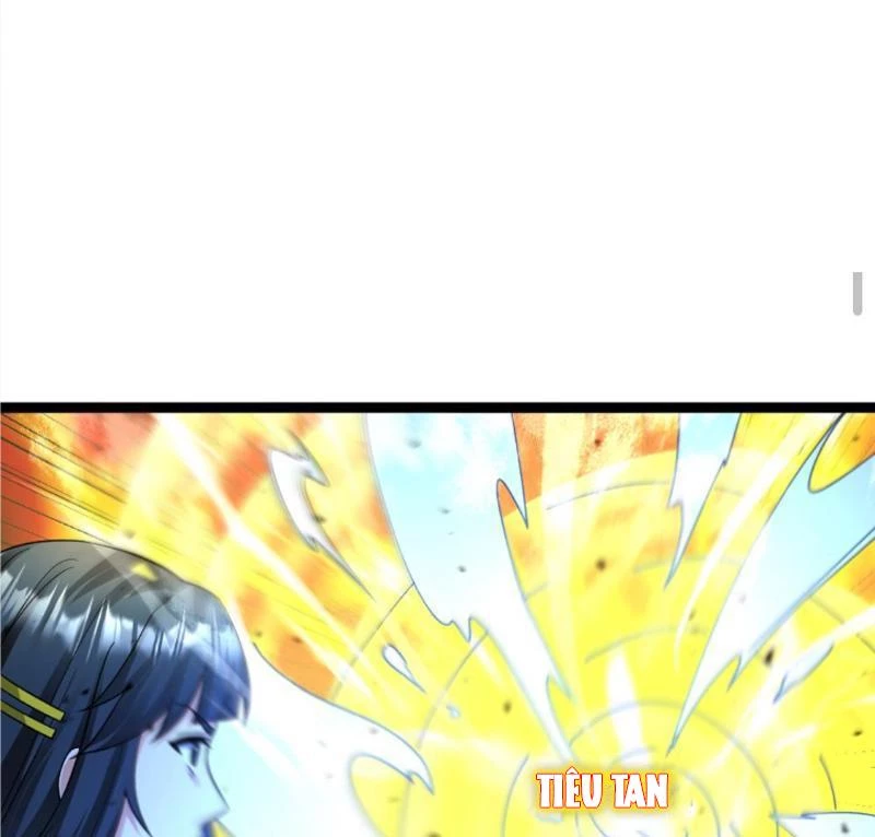 Toàn Cầu Băng Phong Ta Chế Tạo Phòng An Toàn Tại Tận Thế Chapter 460 - Trang 2