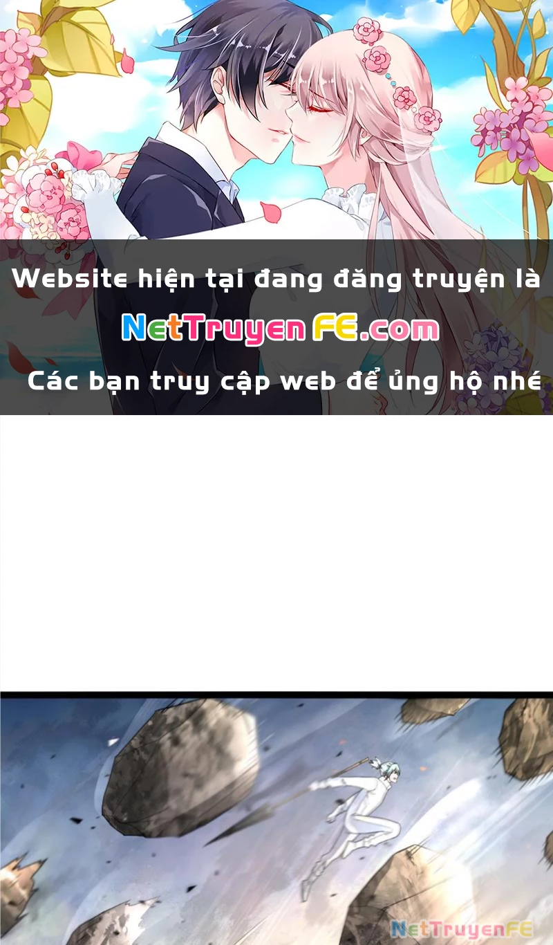 Toàn Cầu Băng Phong Ta Chế Tạo Phòng An Toàn Tại Tận Thế Chapter 460 - Trang 2