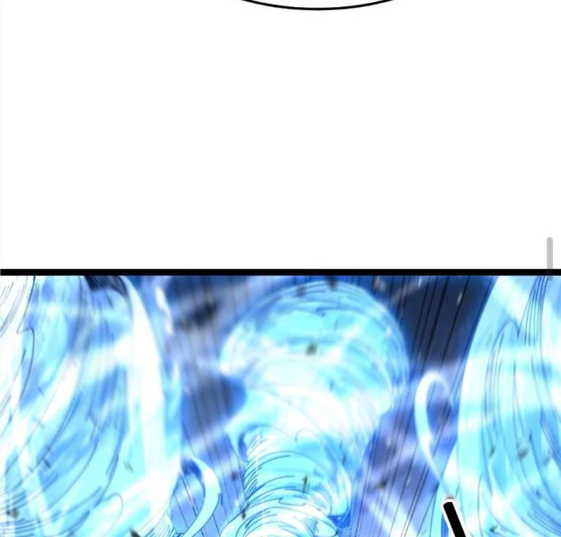 Toàn Cầu Băng Phong Ta Chế Tạo Phòng An Toàn Tại Tận Thế Chapter 460 - Trang 2