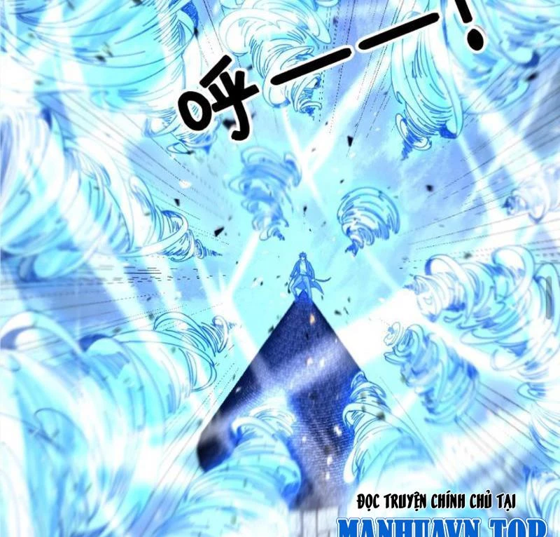 Toàn Cầu Băng Phong Ta Chế Tạo Phòng An Toàn Tại Tận Thế Chapter 460 - Trang 2