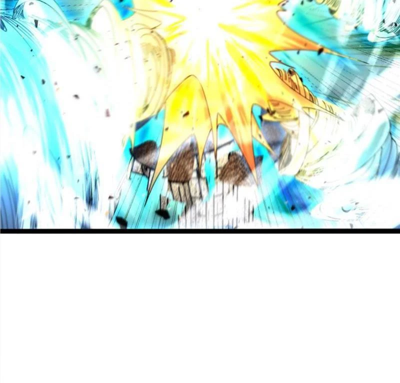 Toàn Cầu Băng Phong Ta Chế Tạo Phòng An Toàn Tại Tận Thế Chapter 460 - Trang 2