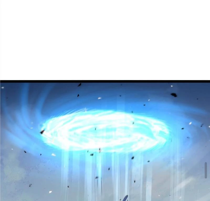 Toàn Cầu Băng Phong Ta Chế Tạo Phòng An Toàn Tại Tận Thế Chapter 460 - Trang 2