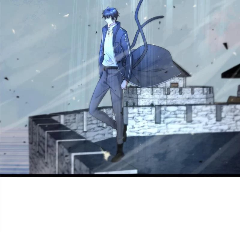 Toàn Cầu Băng Phong Ta Chế Tạo Phòng An Toàn Tại Tận Thế Chapter 460 - Trang 2