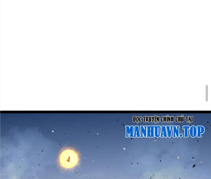 Toàn Cầu Băng Phong Ta Chế Tạo Phòng An Toàn Tại Tận Thế Chapter 460 - Trang 2