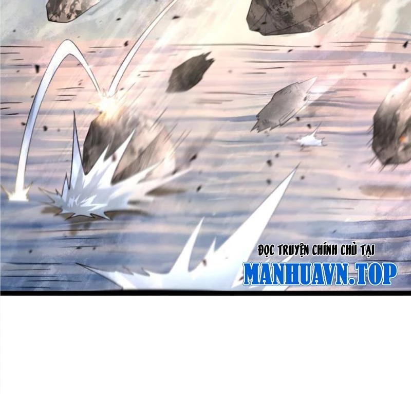 Toàn Cầu Băng Phong Ta Chế Tạo Phòng An Toàn Tại Tận Thế Chapter 460 - Trang 2