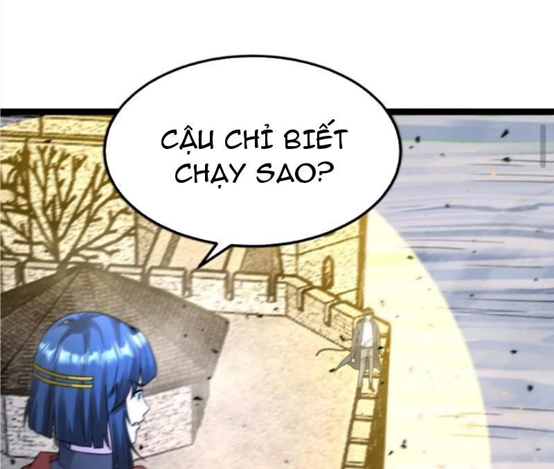 Toàn Cầu Băng Phong Ta Chế Tạo Phòng An Toàn Tại Tận Thế Chapter 460 - Trang 2