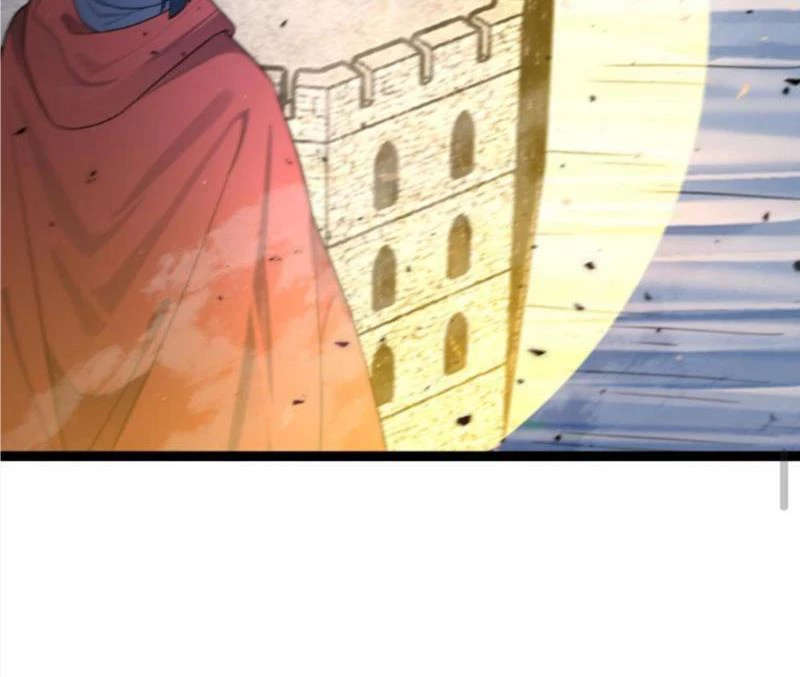 Toàn Cầu Băng Phong Ta Chế Tạo Phòng An Toàn Tại Tận Thế Chapter 460 - Trang 2