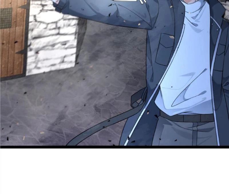 Toàn Cầu Băng Phong Ta Chế Tạo Phòng An Toàn Tại Tận Thế Chapter 460 - Trang 2