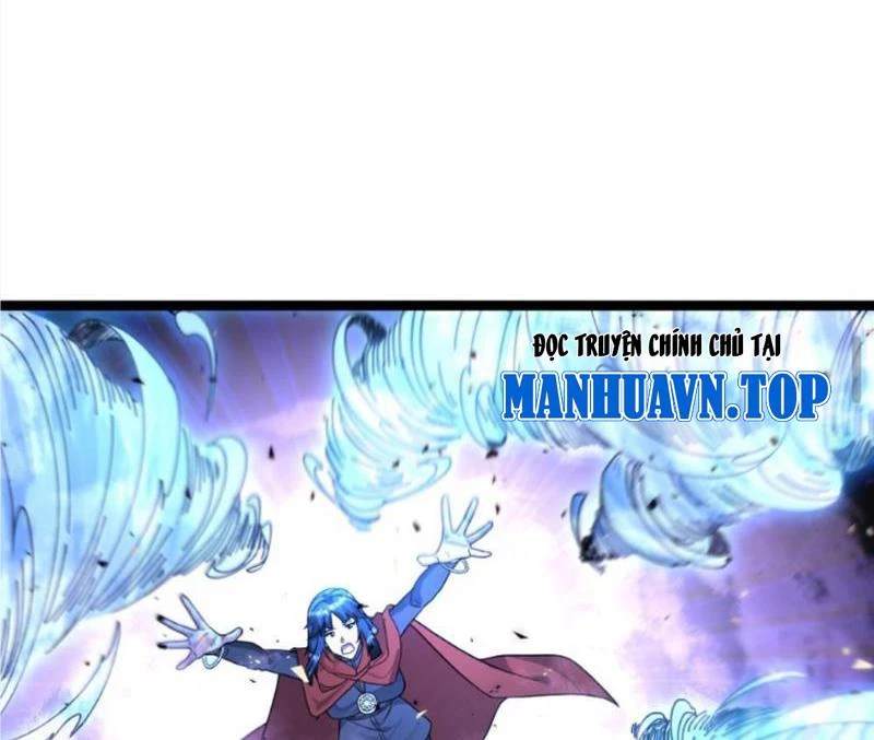 Toàn Cầu Băng Phong Ta Chế Tạo Phòng An Toàn Tại Tận Thế Chapter 460 - Trang 2